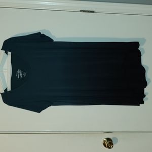 Torrid Size 0 hombre shirt